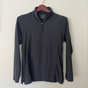 Peter Millar Women’s 1/4 zip